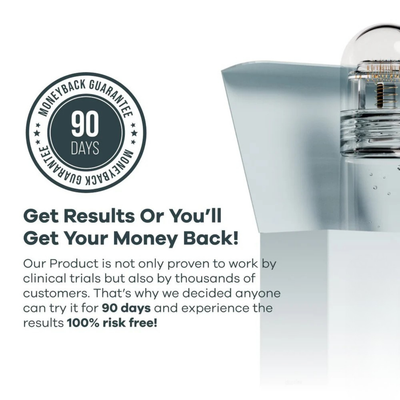 The Micro-Infusion Treatment Kit