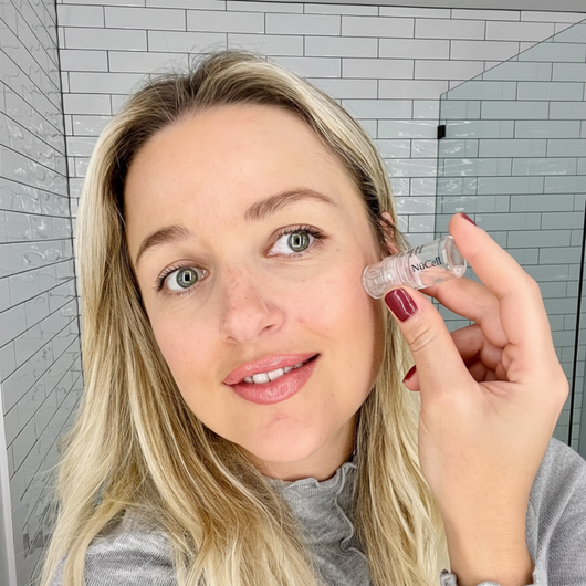 The Micro-Infusion Treatment Kit