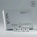 The Micro-Infusion Treatment Kit