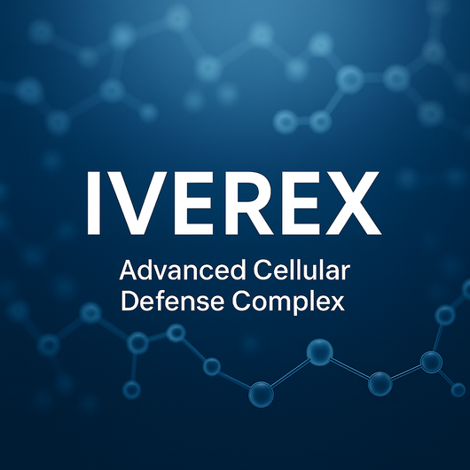 Iverex™