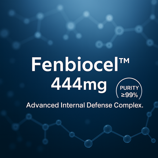 Fenbiocel™