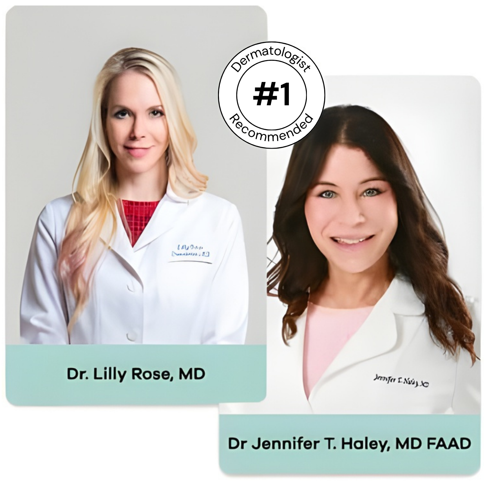 Formulated By Experts,